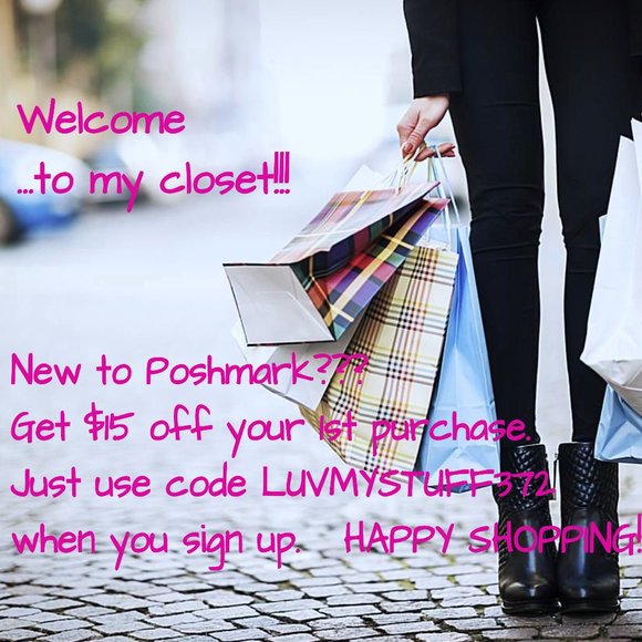 Cute Lululemon Cropped Sculpt Tank Incognito Camo Alpine White Multi - Picture 6 of 6